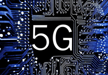 آغاز واگذاری باندهای فرکانسی برای توسعه نسل پنجم ارتباطات در کشور 