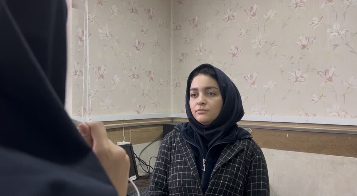 هوش مصنوعی جایگزین خلاقیت هنرمند نمی‌شود