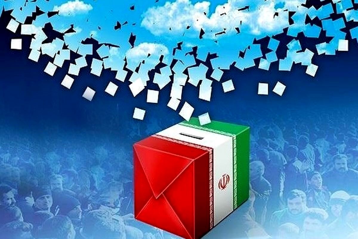 داوطلبان، ثبت نام را به روزهای پایانی موکول نکنند