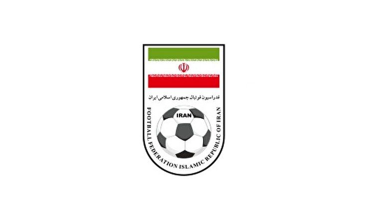 توضیحات فدراسیون فوتبال درباره عدم صدور روادید امارات برای تیم ملی
