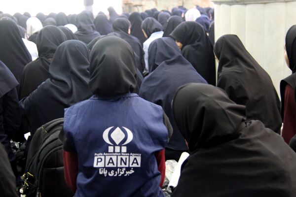 لیگ جت، جبهه بصیرت افزایی و روشنگری 