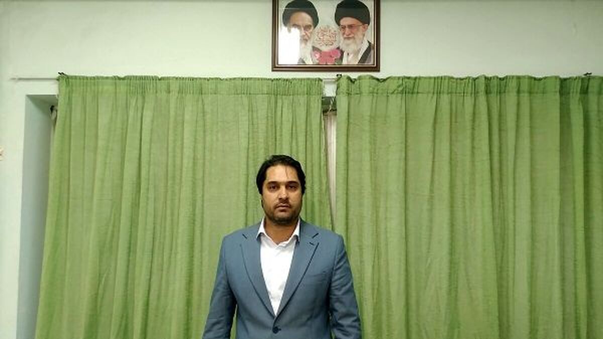 موفقیت در امتحانات نهایی با مطالعه دقیقه نودی به دست نمی‌آید