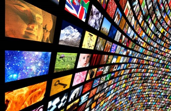 رسانه‌ها می‌توانند همبستگی ایجاد کنند