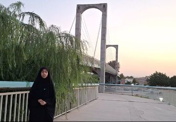 از کربلا تا امروز قصه یکی ست