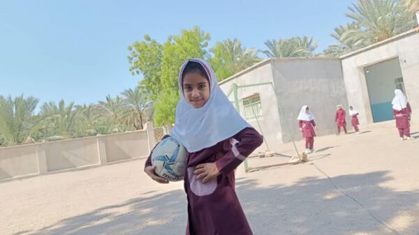 ماه مهر و ماه آغاز علم و دانش