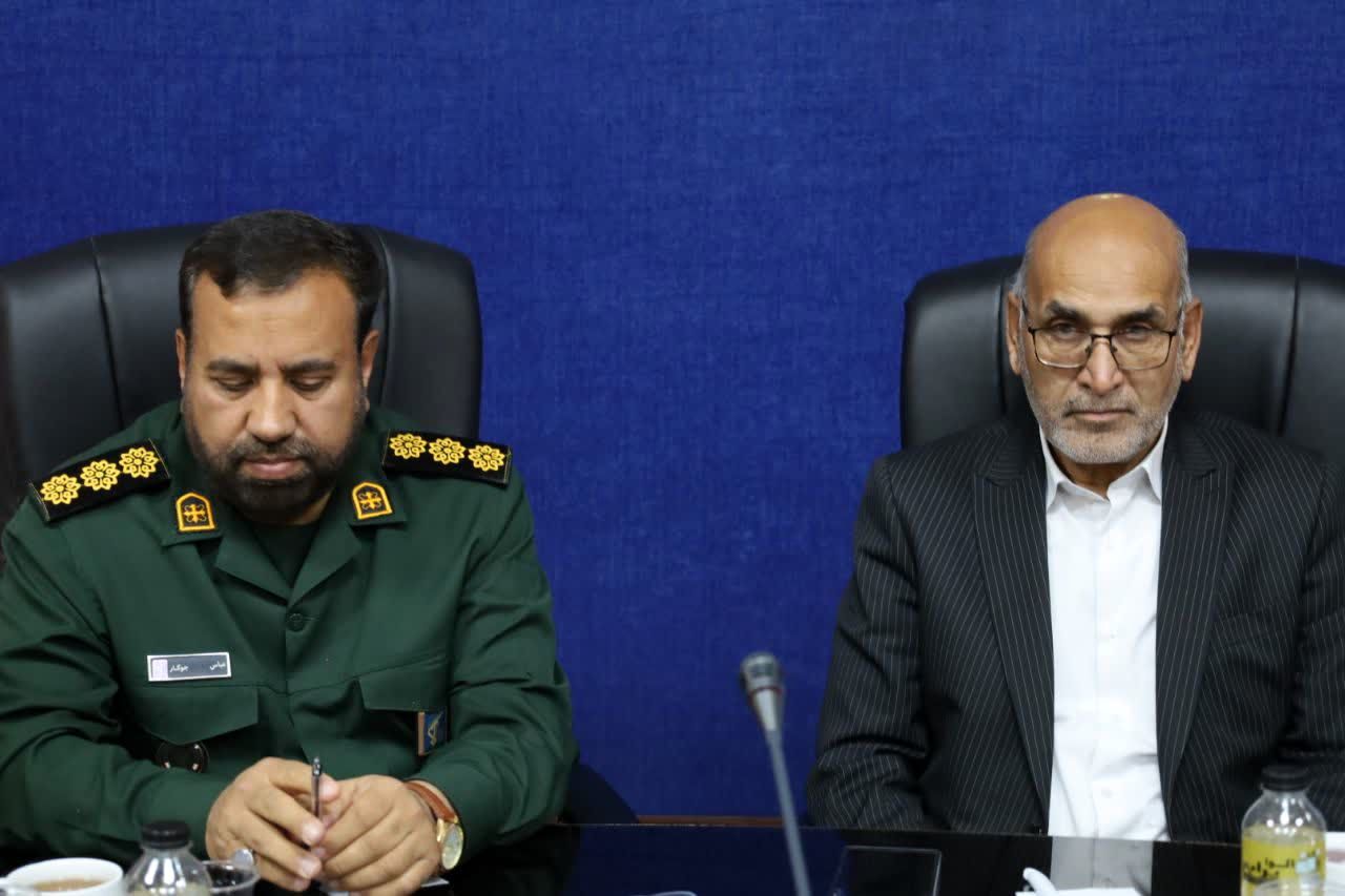 برگزاری اردوهای راهیان نور برای بیش از ۵ هزار دانش‌آموز و ۱۹۰۰ فرهنگی یزدی

