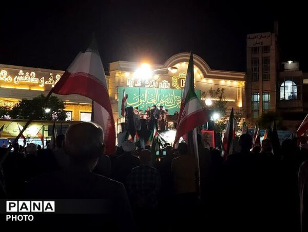 موکب معلمان جهادی ناحیه 2 آموزش و پرورش قم