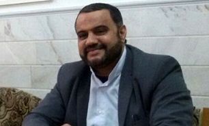 کسب رتبه ممتاز کشوری از سوی اداره امور شاهد و ایثارگران آموزش و پرورش قم

