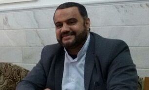 کسب رتبه ممتاز کشوری از سوی اداره امور شاهد و ایثارگران آموزش و پرورش قم

