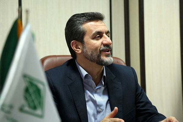 سرمایه اولیه صندوق ویژه زنان شاغل 2 میلیارد تومان پیش‌بینی شد