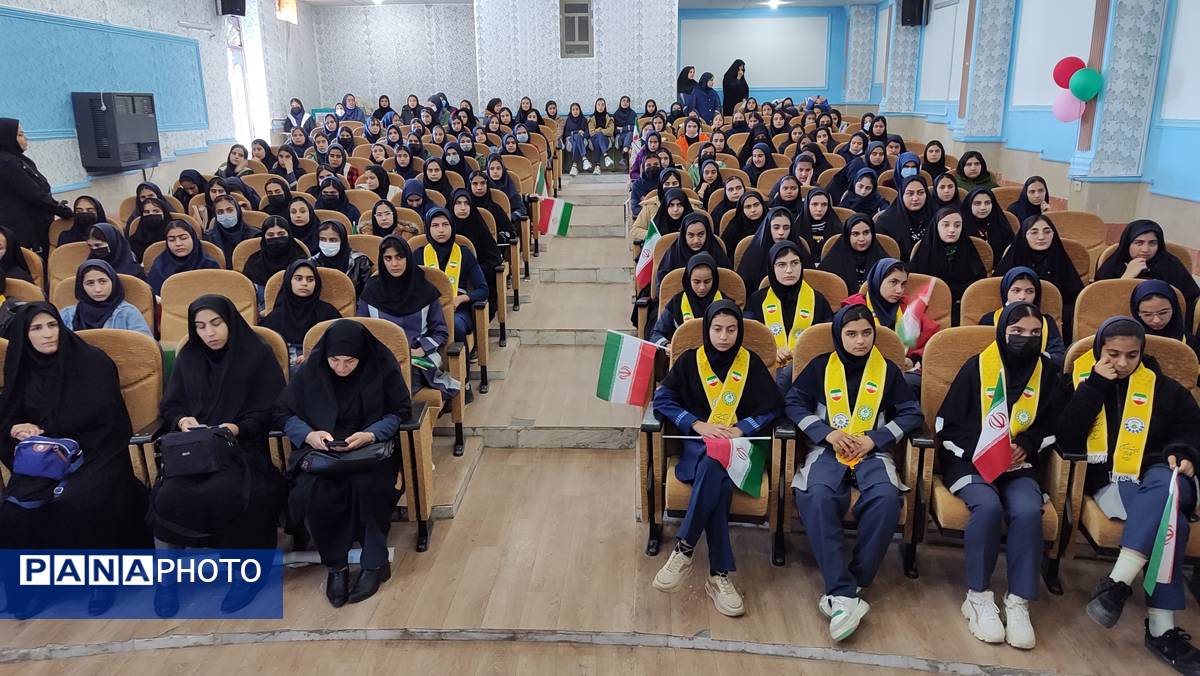 برگزاری مانور «یاوران انقلاب پیشتازان مقاومت» در شهرستان معمولان