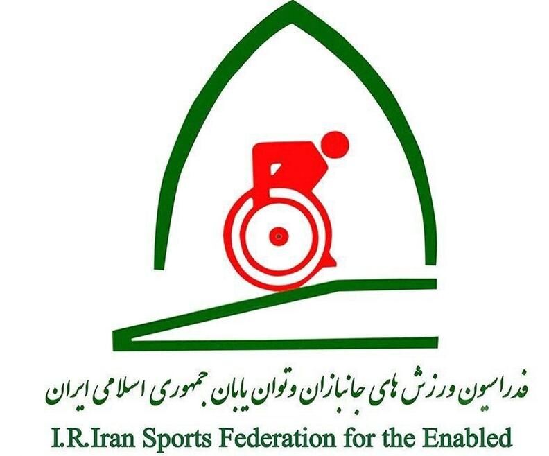 کادرفنی تیم‌های ملی بسکتبال با ویلچر مردان و زنان منصوب شدند