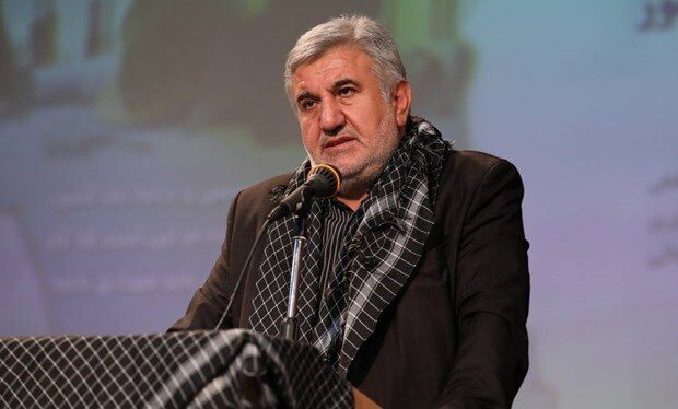 استقرار شبکه نخبگانی بسیج اساتید در بیش از ۱۰۰۰ دانشگاه کشور