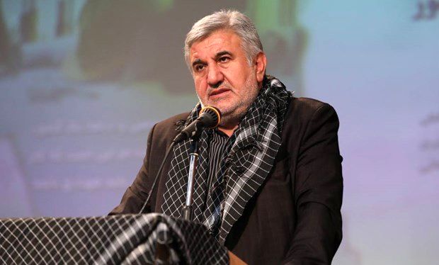 استقرار شبکه نخبگانی بسیج اساتید در بیش از ۱۰۰۰ دانشگاه کشور