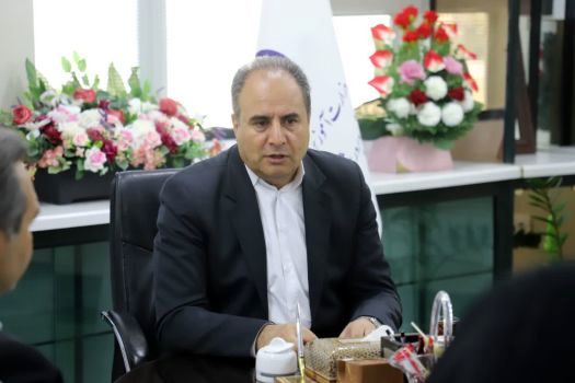 برنامه‌ریزی‌های منظم و هدفمند داشته باشیم