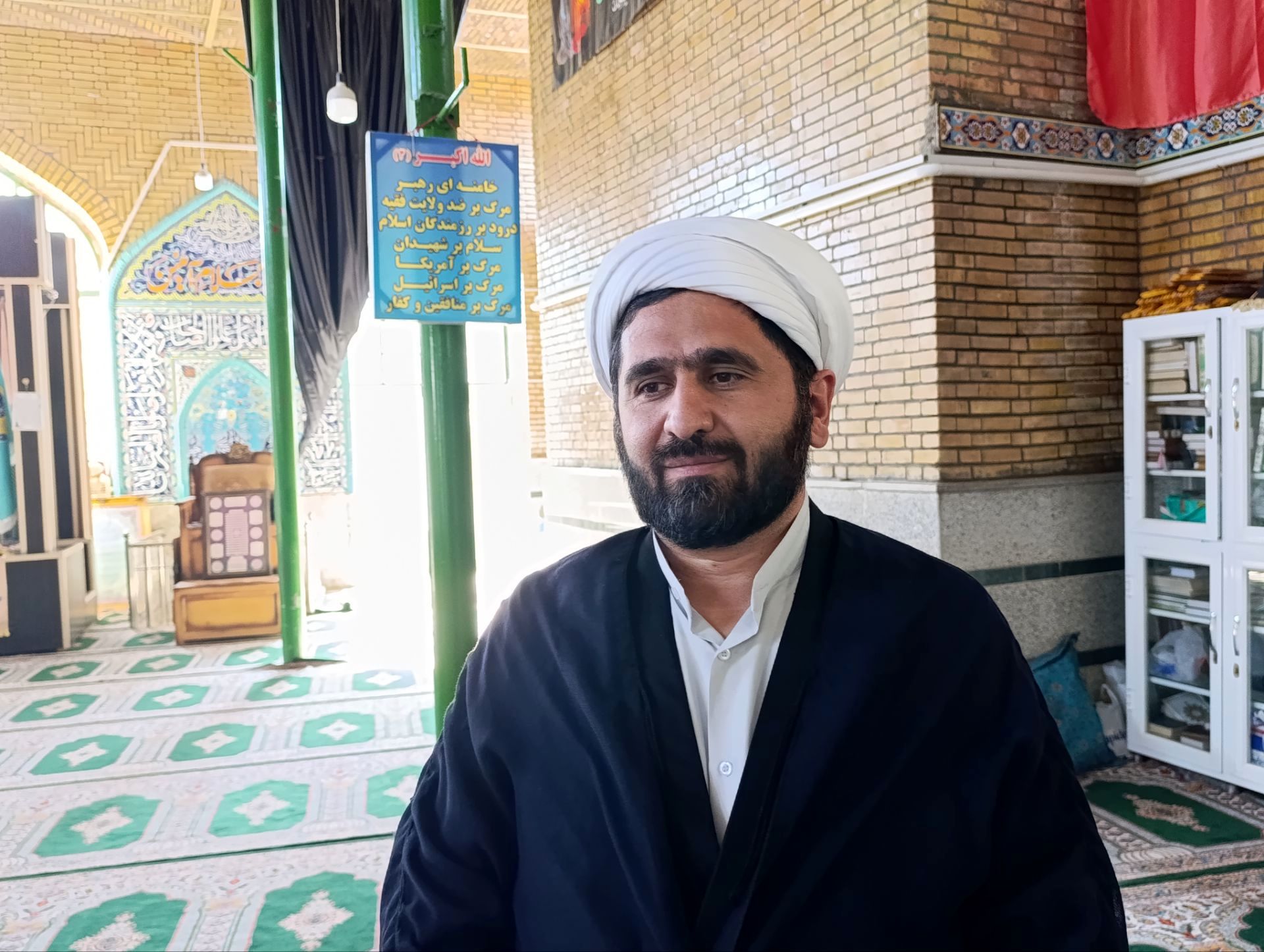 استعداد‌های دانش‌آموزان عامل پیشرفت کشور است