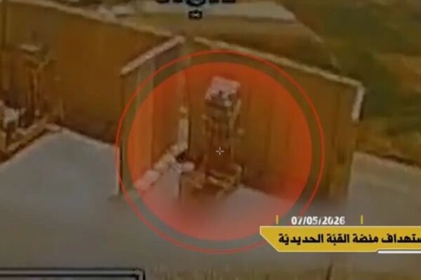 انتقاد ساکنان شمال فلسطین اشغالی: نتانیاهو ما را مقابل حزب‌الله تنها گذاشته است