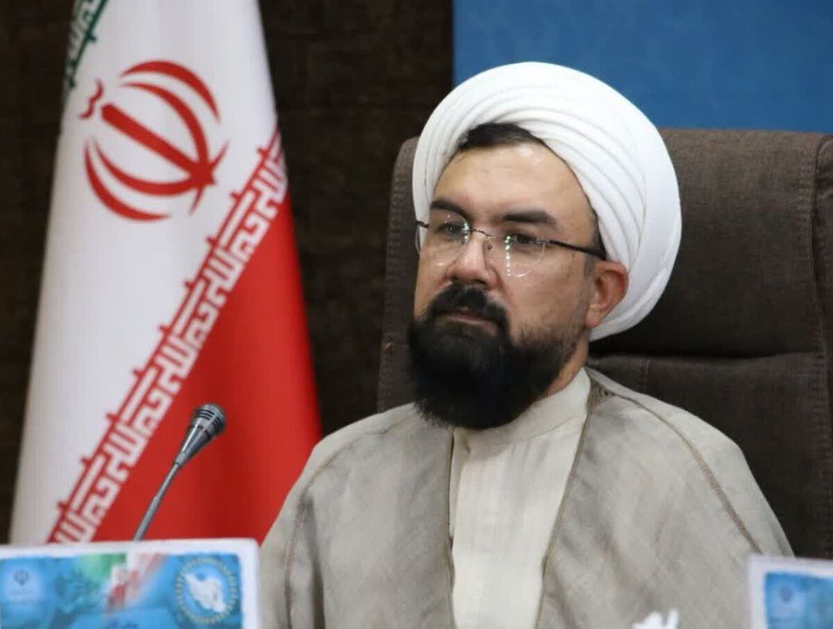 پاراگراف رنگی شده اصلاح شود/////تصمیمات اجلاس رؤسای آموزش و پرورش به اقدامات اجرایی تبدیل شود