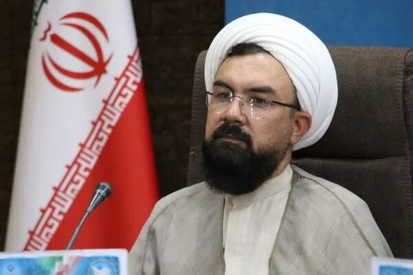 تصمیمات اجلاس رؤسای آموزش و پرورش به اقدامات اجرایی تبدیل شود
