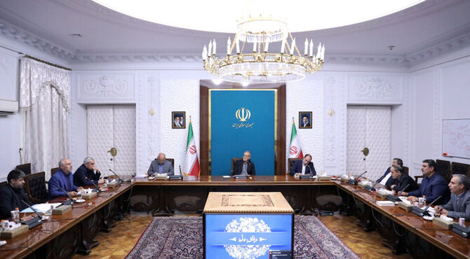 با هرگونه تخلف، سوءاستفاده یا اخلال در روند تامین و توزیع کالاهای اساسی، با قاطعیت برخورد خواهد شد