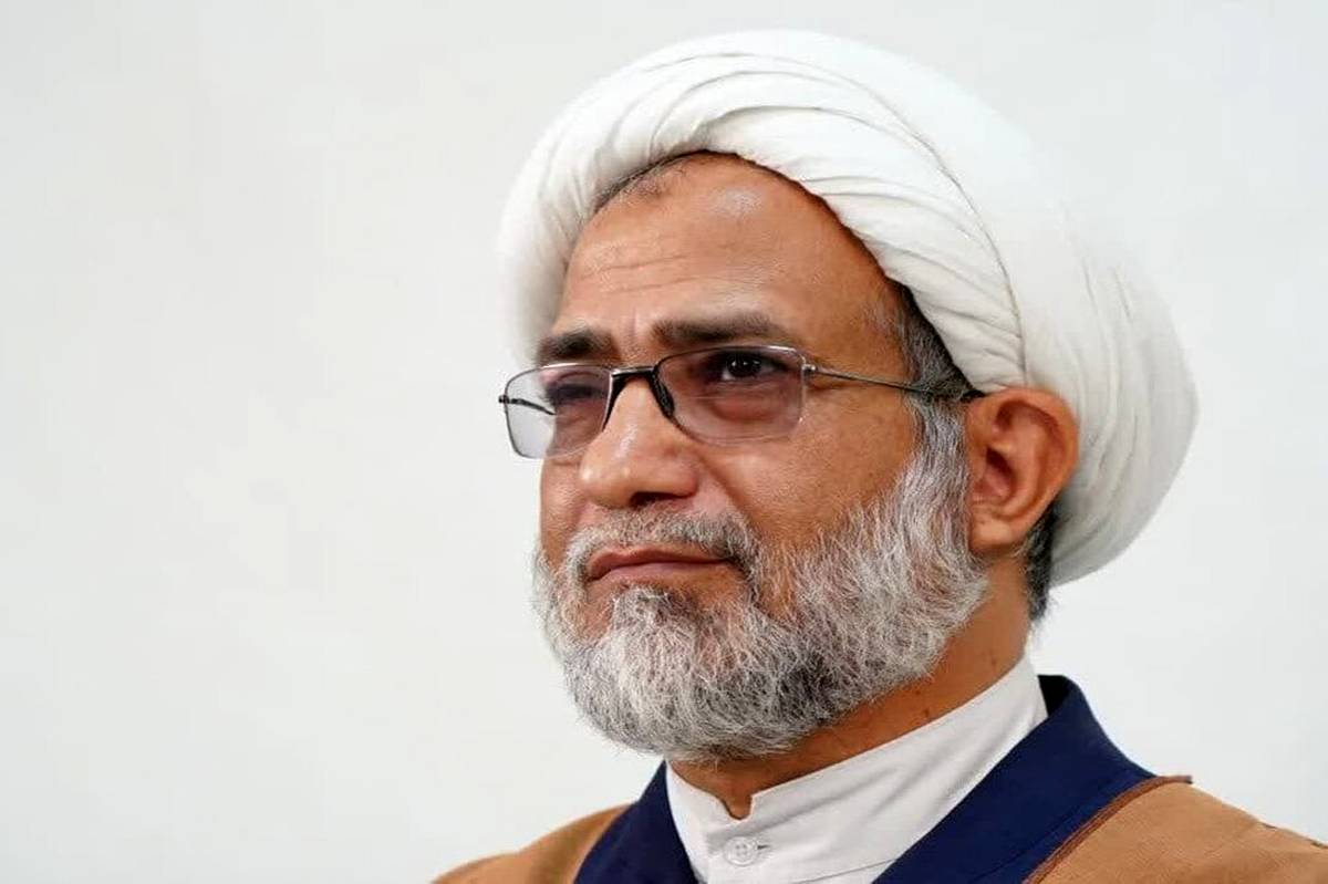 نظارت بر حجاب، ضرورت اجتناب ناپذیر جهت جلوگیری از هرج و مرج اخلاقی است