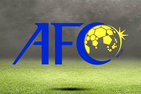 موافقت AFC با درخواست تراکتور برای میزبانی از روشن تاجیکستان در ایران