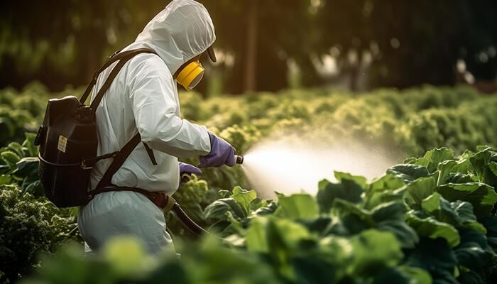 توسعه کشاورزی قراردادی راهکار تنظیم بازار داخل و صادرات هدفمند