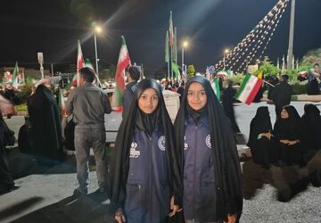 اسطوره همین‌جاست!