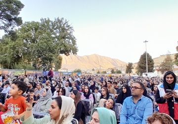 رویداد ثبت جهانی شدن خرم‌آباد آغاز راهی بزرگ برای استان لرستان و کشور عزیزمان ایران است