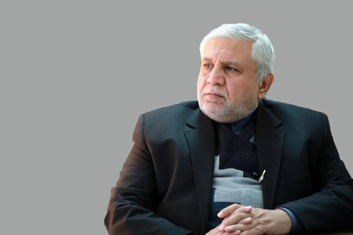 پارلمان اروپا، حامی تروریسم