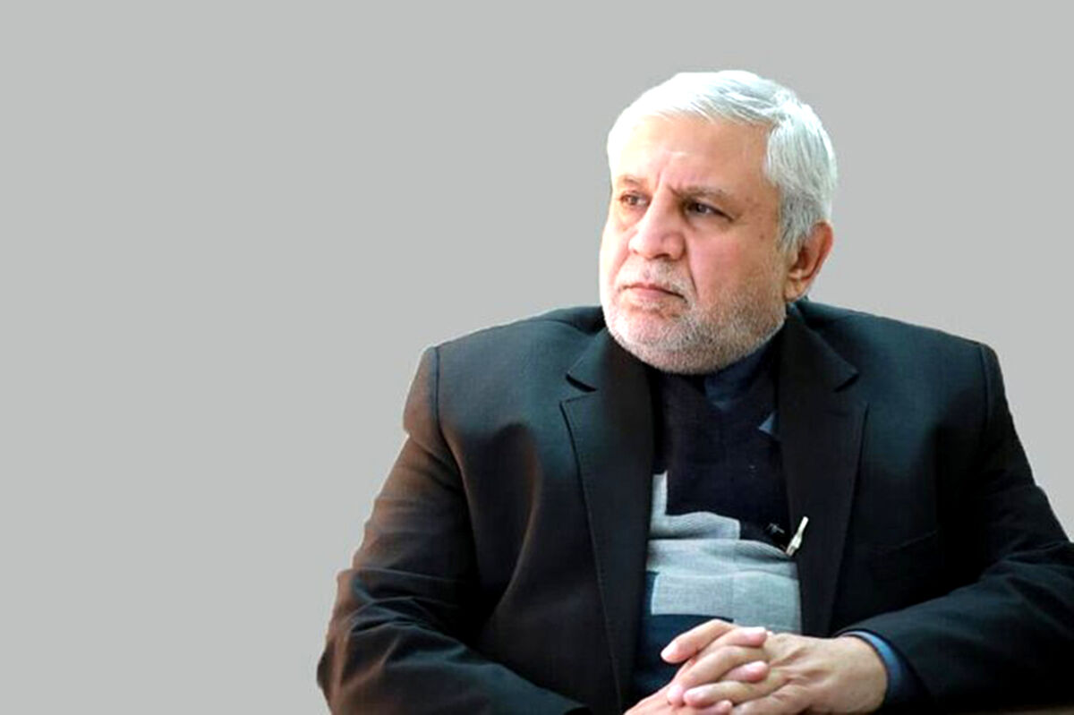 پارلمان اروپا، حامی تروریسم