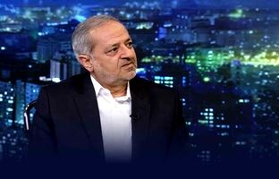 کاظمی: بیش از ۶۸۰ هزار دانش‌آموز در ۶ هزار مسجد به‌صورت تخصصی اعتکاف دانش‌آموزی برگزار کردند/ بهره‌برداری ۲۴۰۰ پروژه آموزشی در آغاز سال تحصیلی/ آموزش هوش مصنوعی به ۱۰۰ هزار معلم و دو میلیون دانش‌آموز