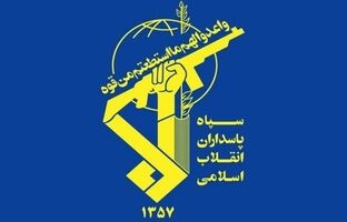 محکومیت اقدام اروپا در تروریستی خواندن سپاه توسط بیش از ۱۴ هزار استاد دانشگاه‌