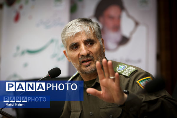 دوره آموزشی تربیت مدرس پیرامید و نظم گروهی