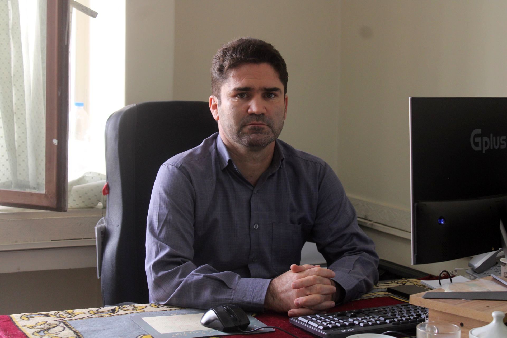  از خانه تا کلاس؛ مسیر آرامش از گفت‌وگو می‌گذرد