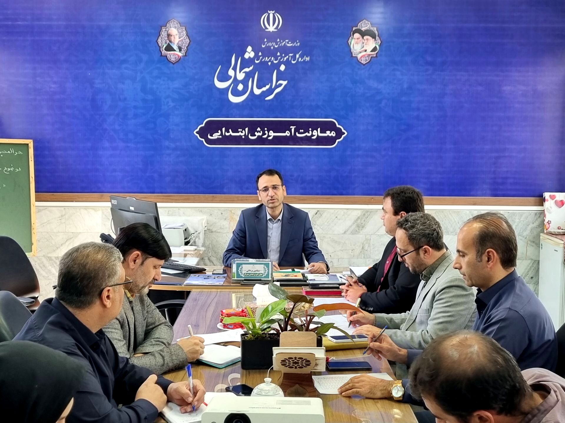برگزاری جشن شکوفه‌ها در روز دوشنبه ۳۱ شهریورماه