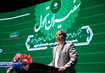 هیچ کلاس بدون معلمی نخواهیم داشت/افتتاح 22 مدرسه جدید همزمان با شروع سال تحصیلی