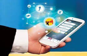 مشکل نرم‌افزاری «برق من» رفع شد