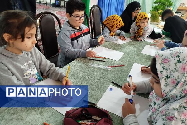 تجلی وحدت و مقاومت در نماز جمعه روز قدس