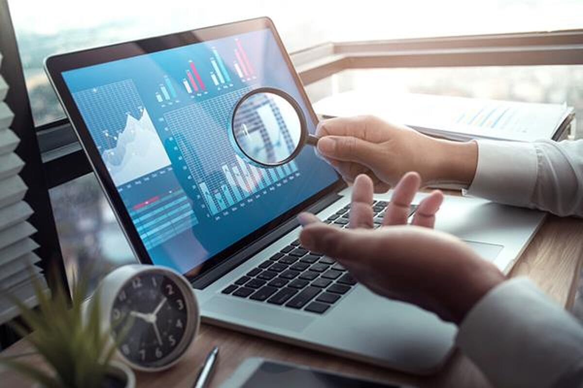 حسابرسی سیستمی و تاثیرات مثبت آن در بهبود محیط کسب و کار