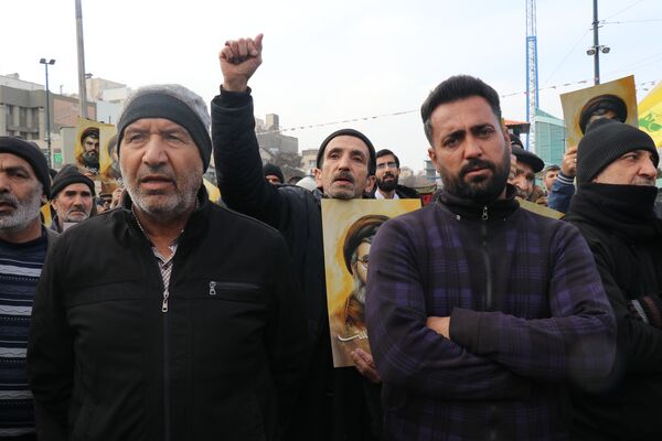 سه نسل متفاوت پای کار آرمان واحدی به نام مقاومت