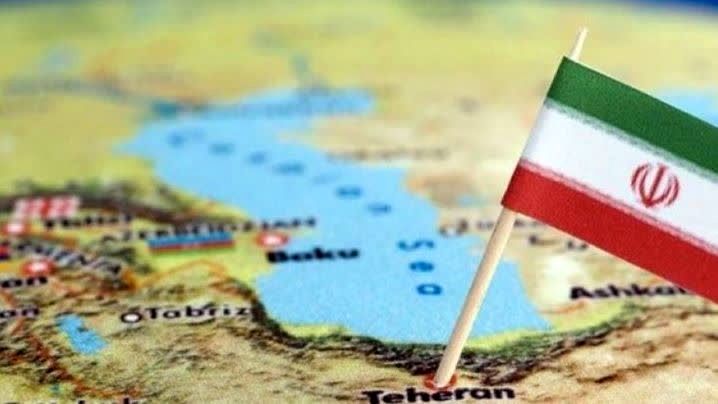 آنچه ساخته‌ایم را باور کنیم