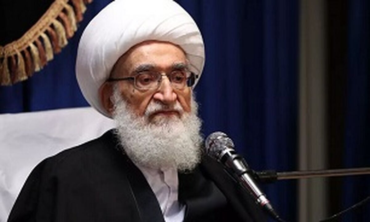 تعطیلی مرکز اسلامی «هامبورگ» موجب نگرانی طرفداران آزادی دین و مذهب شده است