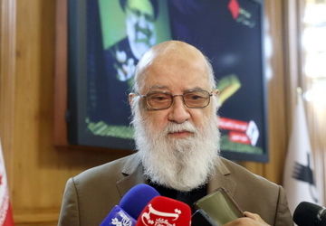 وضعیت ترافیک در اول مهر ماه مطلوب بود