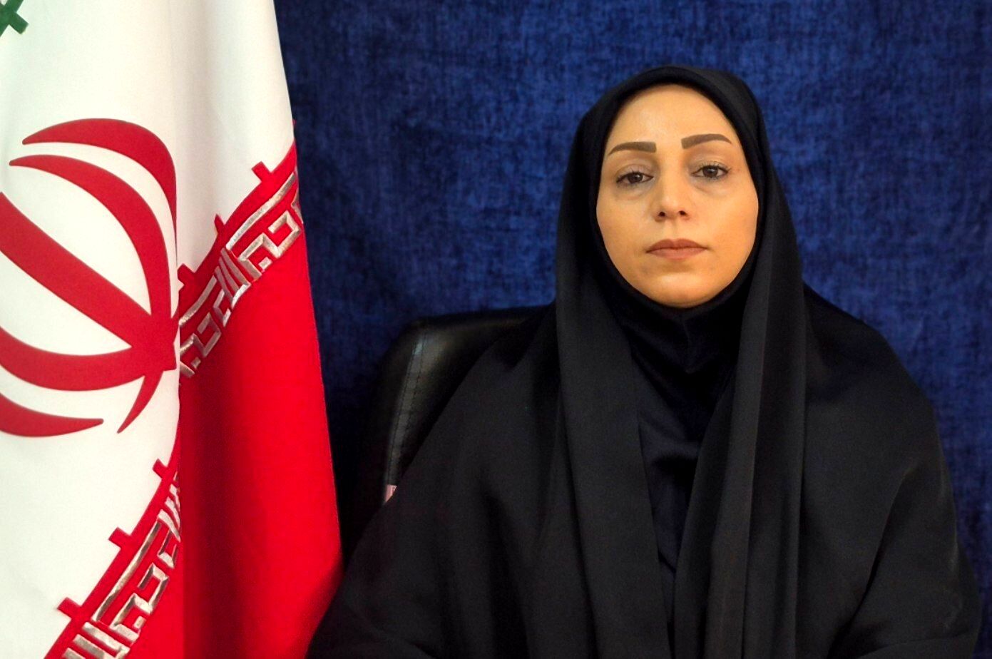باید مطالب آموزشی و بهداشتی را با رویکردهای نوآورانه، برای دانش‌آموزان آماده کرد