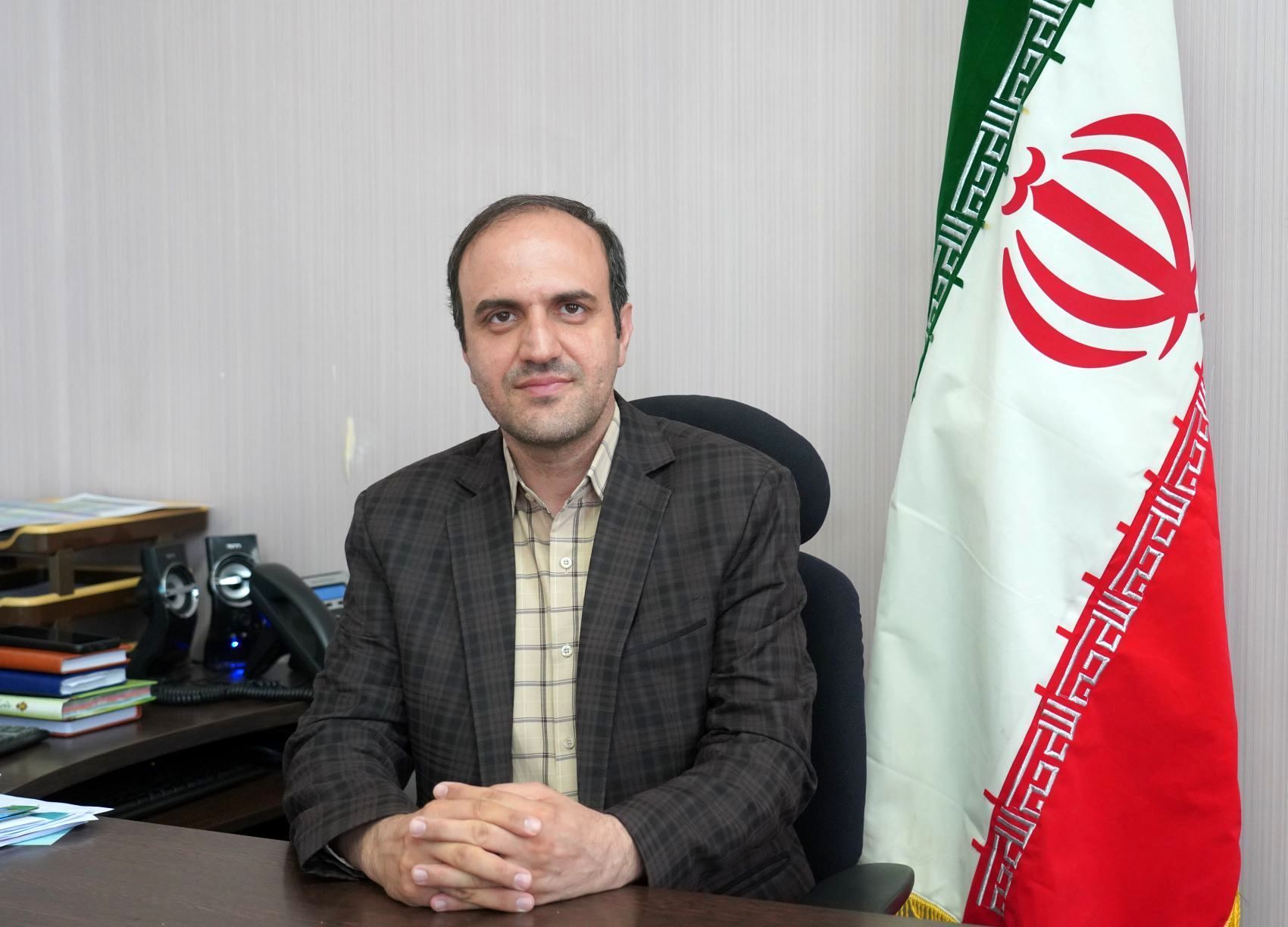 جذب ۸۰۰ دانش‌آموز فعال حوزه رسانه در برنامه «برنا»