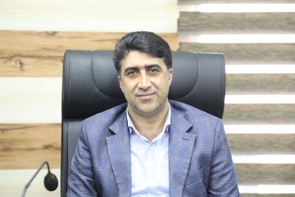 طرح پایش سلامت دانش‌آموزان هرمزگانی هم‌زمان با ثبت‌نام آغاز شد