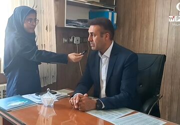 سازمان دانش‌آموزی نقش موثری در رشد اجتماعی و مسئولیت‌پذیری دانش‌آموزان دارد