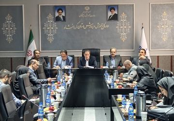 اختصاص ۱۷۰۰ میلیارد تومان برای توسعه فضاهای آموزشی استان کرمانشاه 