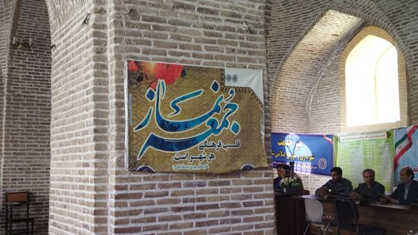 میز خدمت اداره آموزش و پرورش نیشابور در هفته دوم آبان ماه 